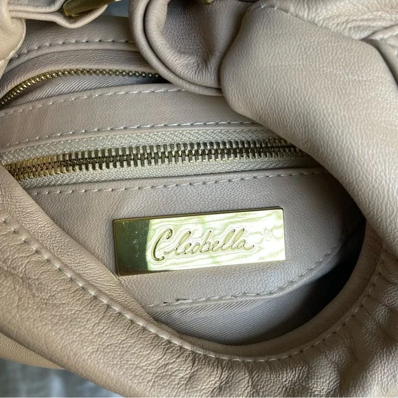Cleobella Vida Wristlet - Picture 4 of 11